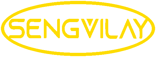 SENGVILAY